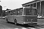 Stazione di Padova-Fiat 418 Acap,1975.(foto Roberto Scotto) (Adriano Danieli)